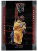 Kobe Bryant 2004-05 Bowman Chrome Card #8 (Los Angeles Lakers)