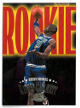 Kevin Garnett 1995-96 Skybox Premium Rookie Card (RC) #233 (Minnesota Timberwolves)
