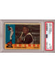 Roberto Clemente 1960 Topps Baseball Card #326- PSA Graded 6 EX-MT (Pittsburgh Pirates)