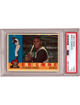 Roberto Clemente 1960 Topps Baseball Card #326- PSA Graded 5 EX (Pittsburgh Pirates)