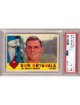 Don Drysdale 1960 Topps Baseball Card #475- PSA Graded 6 EX-MT (Los Angeles Dodgers)
