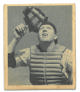 Buddy Rosar 1948 Bowman Baseball Rookie/RC Card #10 (Philadelphia Athletics)