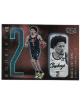 Cade Cunningham 2021-22 Panini Chronicles Gala Draft Picks Rookie Card (RC) #181 (Oklahoma State/Pistons)