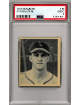 Stan Musial 1948 Bowman Baseball Rookie Card (RC) #36- PSA Graded 2 Good (St. Louis Cardinals)