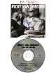 Ricky Van Shelton signed 1987 Wild-Eyes Dream Album Cover Booklet w/ CD & Case- JSA #GG08241