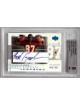 Rod Gardner 2001 Upper Deck Rookie Series Card (RC) #59- 446/750- Beckett/BGS Graded 9 Mint (Washington Commanders)