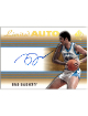 Brad Daugherty signed 2014-15 SP Authentic Limited Auto On Card #7- /75 (North Carolina Tar Heels/Team USA)