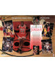 Michael Jordan 1994 Upper Deck Sensational Season 11x14 Jumbo Card #'d- Collectors Edition