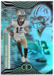 Chris Olave 2022 Panini Illusions Rookie Card (RC) #69 (Ohio State/Saints)