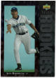 Alex Rodriguez 1994 Upper Deck Rookie Card (RC) #24 (Seattle Mariners)
