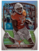 Bijan Robinson 2022 Bowman U Chrome Rookie Card (RC) #70 (Texas/Falcons)