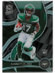 Garrett Wilson 2022 Panini Spectra Rookie Card (RC) #145 (New York Jets)