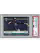 Fernando Tatis, Jr. 2019 Topps Chrome Rookie Card (RC) #203- PSA Graded 10 Gem Mint (San Diego Padres)