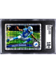 Calvin Johnson 2011 Topps Chrome Xfractor Card #8- SGC Graded 10 Gem Mint (Detroit Lions)