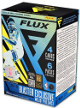 2022-23 Panini Flux NBA Basketball Blaster Box- 6PK/4CPP- Factory Sealed/New (Exclusive Mojo Prizms)