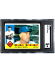 Duke Snider 1960 Topps Baseball Card #493- SGC Graded 5 EX (Los Angeles Dodgers)