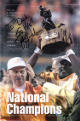 Phillip Fulmer Signed 1999 The Tennessean Commemorative Edition National Champs UT Vols To Dick COA