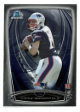 Jimmy Garoppolo 2014 Bowman Chrome Rookie Card (RC) #175 (New England Patriots)