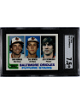 Cal Ripken, Jr. 1982 Topps Baseball Rookie Card (RC) #21- SGC Graded 7.5 NM+ (Baltimore Orioles)