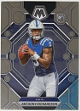 Anthony Richardson 2023 Panini Mosaic Prizm Rookie Card (RC) #282 (Colts/Florida)