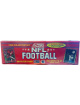 1990 Score NFL Football Factory Sealed Complete 665 Card Set (Series 1 and 2)