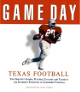 Earl Campbell signed Texas Longhorns Football Game Day Book HT 77- JSA Witnessed- Heisman/Athlon Sports