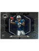 Anthony Richardson 2023 Panini Mosaic NFL Debut Rookie Card (RC) #ND-5 (Colts/Florida)