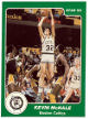 Kevin McHale 1984-85 Star Arena Card #6 (Boston Celtics/HOF)