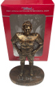 Archie Griffin signed Ohio State Heisman #45 Hartland 7 Statue/Figurine- COA/NIB- PRISTINE