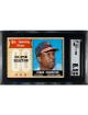 Frank Robinson 1968 Topps All-Star Baseball Card #373- SGC Graded 8.5 NM-MT+ (Baltimore Orioles/HOF)