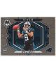 Bryce Young 2023 Panini Mosiac NFL Debut Rookie Card (RC) #ND-2 (Panthers/Alabama)