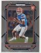 Anthony Richardson 2023 Panini Prizm Draft Picks Rookie Card (RC) #104 (Florida/Colts)