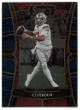 CJ/C.J. Stroud 2023 Panini Select Draft Picks Rookie Card (RC) #2 (Ohio State/Texans)