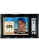Joe Morgan 1968 Topps All-Star Baseball Card #364- SGC Graded 5 EX (Houston Astros/HOF)