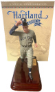 Joltin' Joe DiMaggio New York Yankees 2004 Hartland Statue/Figure- Special Commemoration/New Classics/NIB