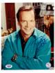 Tom Arnold signed 8x10 Photo- PSA #AF90895 (Actor/Comedian)