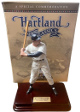Joe DiMaggio Yankee Clipper 2004 Hartland MLB Statue New Classics/NIB-PRISTINE