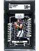 CJ/C.J. Stroud 2023 Panini Absolute Retail Rookie Card (RC) #102- SGC Graded 10 Gem Mint (Houston Texans)