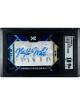 Mike White signed 2018 Panini XR Luminous Endorsements Blue Rookie On Card Auto #LE-39- /49- SGC Graded 9 Mint/10 Auto (Cowboys)