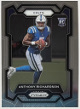 Anthony Richardson 2023 Panini Prizm Rookie Card (RC) #343 (Colts/Florida)