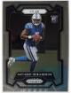 Anthony Richardson 2023 Panini Prizm Rookie Card (RC) #343 (Indianapolis Colts)