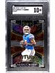 Anthony Richardson 2023 Panini Select Draft Picks Future Rookie Card (RC) #FUT-1- SGC Graded 10 Gem Mint (Florida/Colts)