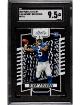 Anthony Richardson 2023 Panini Absolute Retail Rookie Card (RC) #104- SGC Graded 9.5 Mint+ (Indianapolis Colts)
