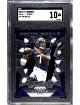 CJ/C.J. Stroud 2023 Panini Prizm Break Rookie Card (RC) #PB-6- SGC Graded 10 Gem Mint (Houston Texans)