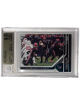 CJ/C.J. Stroud 2023 Panini Instant Rookie Card (RC) #55- Beckett/BGS Graded 9.5 Gem Mint (Sub Grades/Ohio State/Texans)