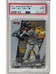 Fernando Tatis 2019 Bowman's Best Rookie Card (RC) #58- PSA Graded 9 Mint (San Diego Padres)