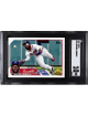 Michael Harris, II. 2023 Topps Rookie Card (RC) #226- SGC Graded 10 Gem Mint (Atlanta Braves)