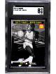 Michael Jordan 1999 Sports Illustrated for Kids Card #776- SGC Graded 8 NM-MT (Lainey High School/HOF)