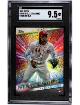 Elly De La Cruz 2024 Topps Stars of the MLB Rookie Card (RC) #SMLB-23- SGC Graded 9.5 Mint+ (Cincinnati Reds)