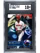 Elly De La Cruz 2023 Bowman Platinum Top Prospects Rookie Card (RC) #TOP-93- SGC Graded 10 Gem Mint (Cincinnati Reds)